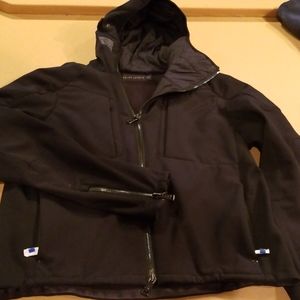 Ralph Lauren jacket